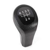 Nuca Schimbator BMW 5 Trepte, Cutie Manuala, Design Ergonomic, Montaj Rapid