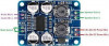 TPA3118. HW-327