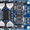 TPA3118. HW-327