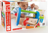 Joc - Hape Fix-It Tool Box | Hape