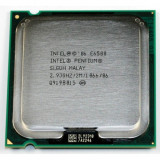 Intel E6500