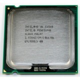 Intel E6500