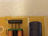 715g8581-p03-000-001r