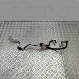 Furtun Jaguar XJ X351 2014 OEM DX23-7R081-FB 23238847 Original