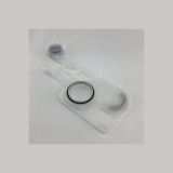 Separator aer pentru mașină de spălat vase FRANKE 1330504029 Original