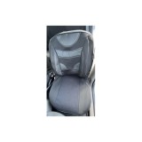 Huse scaune auto universale fractionate ,Culoare: Negru+Negru / 11piese Cod: HNG1321-1 Automotive TrustedCars, Oem