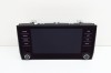 Ecran de navigație SKODA KAROQ NU7 2021 OEM: 565919605B,A2C1893770101,A2C39555802 15414531