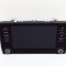 Ecran de navigație SKODA KAROQ NU7 2021 OEM: 565919605B,A2C1893770101,A2C39555802 15414531