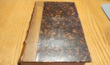Carti OEUVRES DE J. RACINE Tome Troisieme Paul Mesnard Editura Hachette Paris 1885 708 pagini limba franceza coperta cartonata