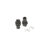 Bucșă rulment Original Bosch 10003336, Piesa cuptor Neff Bosch, Compatibilitate Butoane aprindere