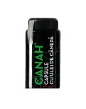Capsule cu Ulei de Canepa 90 capsule Canah, CANAH INTERNATIONAL