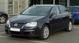 Aripa stanga/dreapta VW Jetta an 2005-2012 , orice culoare , aripi noi, Volkswagen
