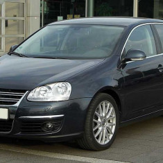 Aripa stanga/dreapta VW Jetta an 2005-2012 , orice culoare , aripi noi