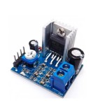 Kit amplificator mono 18W cu TDA2030