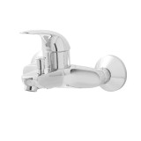 Cumpara ieftin Baterie cada Grohe Swift, DN15, cartus ceramic, 1/2