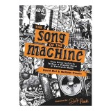 Song of the Machine