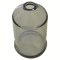 Buson capac Robot de bucatarie Bosch MultiTalent 3 Plus MCM3PM386 00263816