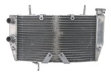 Radiator pentru DUCATI 1098, 1198, 848 848/1098/1198 2007-2016
