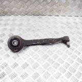 Bascule auto: Brat inferior stanga fata Mercedes-Benz C W203, diverse marci: Formpart, Ocap, Ovarom, Eurowest, Moog. Piese Suspensie