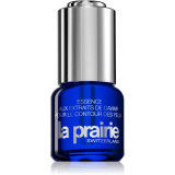 Cumpara ieftin La Prairie Essence of Skin Caviar Eye Complex gel pentru fermitatea ochilor 15 ml