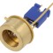 Detector Infraroșu 36&deg; 2,6&micro;m