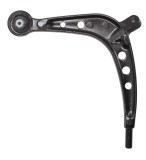 Brat, suspensie roata BMW Seria 3 (E46) (1998 - 2005) RINGER 1141001517