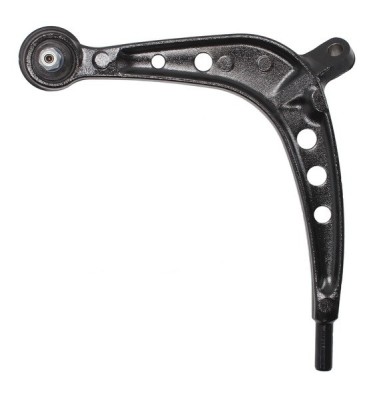 Brat, suspensie roata BMW Seria 3 Cupe (E46) (1999 - 2006) RINGER 1141001517 foto
