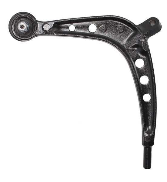 Brat, suspensie roata BMW Seria 3 Cupe (E46) (1999 - 2006) RINGER 1141001517