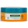 Cremă după protecție solară, Klorane Polysianes, cu Tamanu și Monoi bio 200 ml