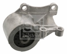 FEBI BILSTEIN 01933 Suport motor