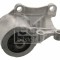 FEBI BILSTEIN 01933 Suport motor