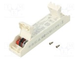Alimentator pulsatoriu LED 9W 9-42VDC Lifud Technology Co., Ltd.