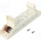 Alimentator pulsatoriu LED 9W 9-42VDC Lifud Technology Co., Ltd.