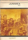 Cumpara ieftin Junimea, volumul 2. Amintiri, studii, scrisori, documente - Cornel Regman