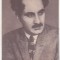 bnk cp Nichifor Crainic - Soc Scriitorilor Romani - uzata