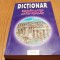 DICTIONAR ROMAN-LATIN - LATIN-ROMAN - Alexandru Andrei - Editura Regis, 575 p.