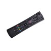 Telecomanda Vestel lcd kk1119 3d