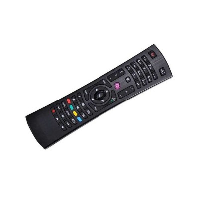Telecomanda Vestel lcd kk1119 3d foto