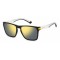 Ochelari de Soare Bărbați Polaroid PLD-2139-S-PGC &oslash; 56 mm