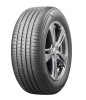 Anvelope Bridgestone ALENZA 001 RUN FLAT 305/40R20 112Y Vara