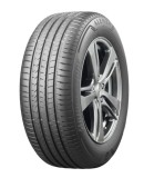 Cumpara ieftin Anvelope Bridgestone ALENZA 001 RUN FLAT 225/60R18 104W Vara