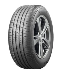 Anvelope Bridgestone ALENZA 001 RUN FLAT 305/40R20 112Y Vara