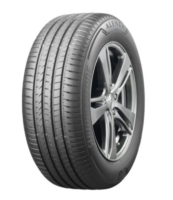 Anvelope Bridgestone ALENZA 001 RUN FLAT 305/40R20 112Y Vara foto