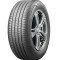 Anvelope Bridgestone ALENZA 001 RUN FLAT 305/40R20 112Y Vara
