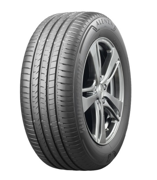 Anvelope Bridgestone ALENZA 001 RUN FLAT 305/40R20 112Y Vara