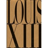 Cumpara ieftin Louis XIII Cognac:The Thesaurus