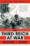 The Third Reich at War, 1939-1945