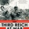 The Third Reich at War, 1939-1945