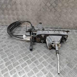 Timonerie cutie de viteze VW SHARAN 7N1, 7N2 2011 OEM: MPV | 30640714