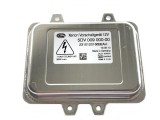 NEW OE XENON BIXENON CONVERTER HELLA 5DV009000-00 VW TIGUAN TOUAREG MERCEDES BMW AUDI RENAULT OPEL SAAB 93 JAGUAR